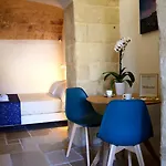 Loggia Delle Stelle 3*