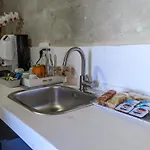 בית הארחה Loggia Delle Stelle מטרה