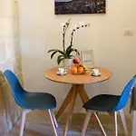 בית הארחה Loggia Delle Stelle