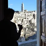 Loggia Delle Stelle בית הארחה 3*