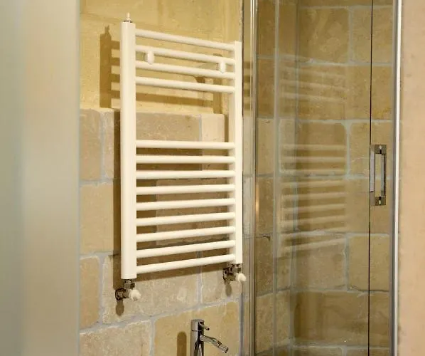 Loggia Delle Stelle 4*